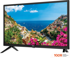 Телевизор BBK 24LEM-1070/T2C (284909)