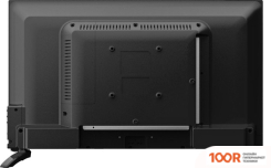 Телевизор BBK 24LEM-1060/T2C (284906)