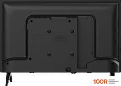 Телевизор BBK 24LEM-1049/T2C (284904)