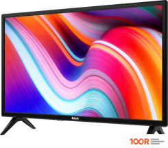 Телевизор BBK 24LEM-1049/T2C (284904)