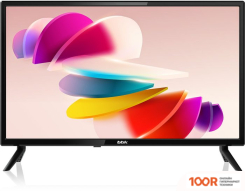 Телевизор BBK 24LEM-1046/T2C (284903)