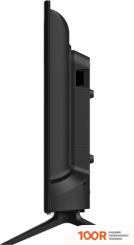 Телевизор BBK 24LEM-1046/T2C (284903)