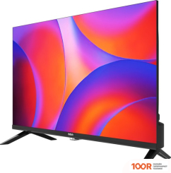 Телевизор BBK 24LEM-1032/TS2C (284901)