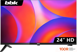 Телевизор BBK 24LEM-1032/TS2C (284901)