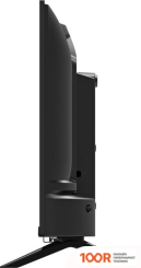 Телевизор BBK 24LEM-1031/TS2C (284900)