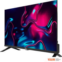 Телевизор BBK 24LEM-1031/TS2C (284900)