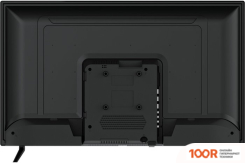 Телевизор BBK 24LEM-1002/T2C (284895)