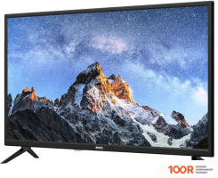 Телевизор BBK 24LEM-1002/T2C (284895)