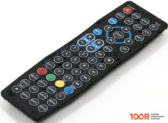 Телевизор AVEL AVS755SM (MAGIC MIRROR) (284892)