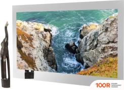 Телевизор AVEL AVS655SM (MAGIC MIRROR) (284890)