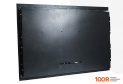 Телевизор AVEL AVS555SM (ЧЕРНЫЙ) (284887)