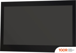 Телевизор AVEL AVS555SM (ЧЕРНЫЙ) (284887)