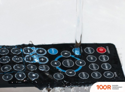 Телевизор AVEL AVS475SM (MAGIC MIRROR) (284881)