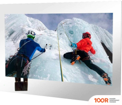 Телевизор AVEL AVS475SM (MAGIC MIRROR) (284881)