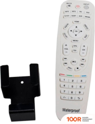 Телевизор AVEL AVS435SM SMART (ЧЕРНАЯ РАМКА) (284880)