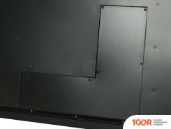 Телевизор AVEL AVS435SM SMART (ЧЕРНАЯ РАМКА) (284880)