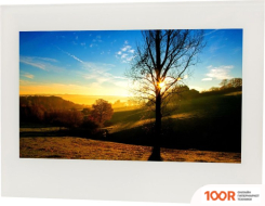 Телевизор AVEL AVS325SM (БЕЛЫЙ) (284871)