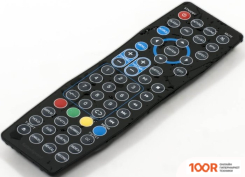 Телевизор AVEL AVS325SM (БЕЛЫЙ) (284871)