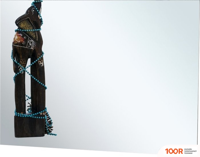 Телевизор AVEL AVS325SM (MAGIC MIRROR) (284870)