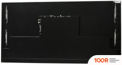 Телевизор AVEL AVS320KS SMART (ЧЕРНЫЙ) (284866)