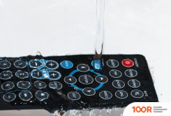 Телевизор AVEL AVS275SM (БЕЛЫЙ) (284861)