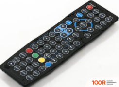 Телевизор AVEL AVS275SM (БЕЛЫЙ) (284861)