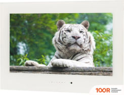 Телевизор AVEL AVS275SM (БЕЛЫЙ) (284861)