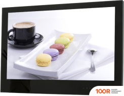 Телевизор AVEL AVS240WS (ЧЕРНЫЙ) (284855)