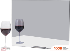 Телевизор AVEL AVS240KS SMART (MAGIC MIRROR) (284851)