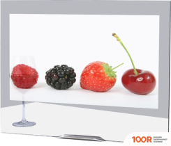 Телевизор AVEL AVS240KS SMART (MAGIC MIRROR) (284851)