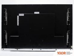 Телевизор AVEL AVS2404BMWF (БЕЛЫЙ) (284848)