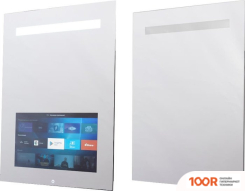 Телевизор AVEL AVS220BT В ЗЕРКАЛЕ С ПОДСВЕТКОЙ (284846)