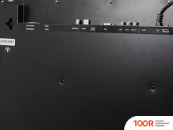 Телевизор AVEL AVS220BT В ЗЕРКАЛЕ С ПОДСВЕТКОЙ (284846)