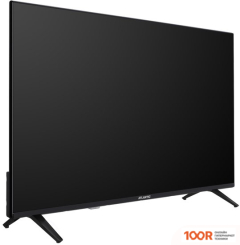 Телевизор Atlantic 43U500 (284845)