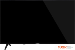 Телевизор Atlantic 43U500 (284845)