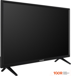 Телевизор Atlantic 32KS500 (284844)