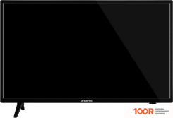 Телевизор Atlantic 32KS500 (284844)