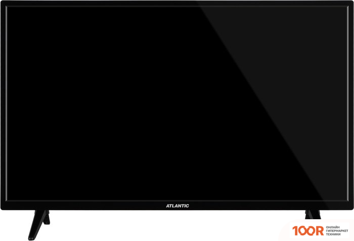 Телевизор Atlantic 32KS500 (284844)