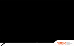 Телевизор ASANO 65LU5030T (284839)