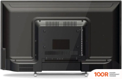 Телевизор ASANO 55LU8130S (284838)