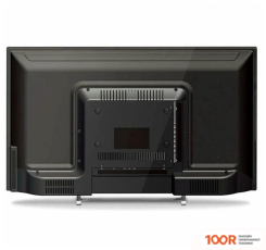 Телевизор ASANO 55LU8120T (284837)