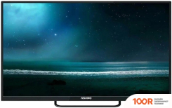 Телевизор ASANO 55LU8120T (284837)