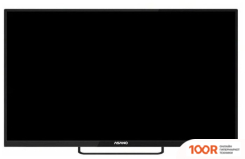 Телевизор ASANO 55LU8120T (284837)