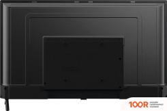 Телевизор ASANO 50LU8130S (284831)