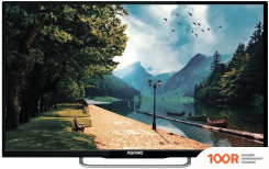 Телевизор ASANO 50LU8130S (284831)