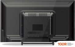 Телевизор ASANO 50LU8110T (284829)