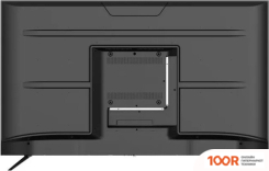 Телевизор ASANO 50LU5030T (284825)