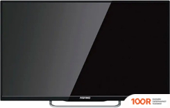 Телевизор ASANO 43LU8130S (284823)