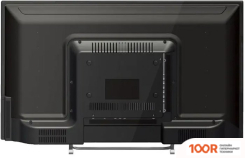 Телевизор ASANO 43LU8130S (284823)