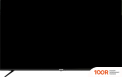 Телевизор ASANO 43LU5030T (284820)